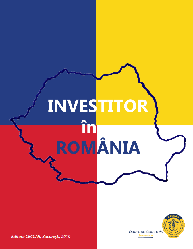 Coperta-Investitor-in-Romania