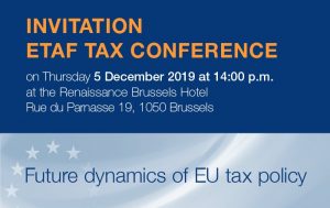 ETAF_Tax-Conference-Invitation-300×189