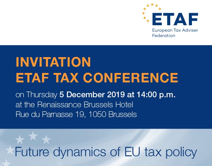 ETAF_Tax-Conference