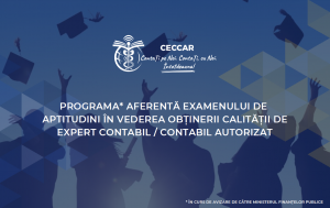 Programa-examen-aptitudini-300×189