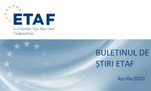 ETAF-Newsletter-aprilie-2020-1-300×180