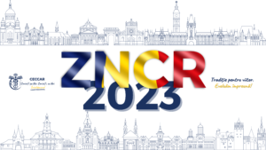 Grafica-ZNCR-2023-full-resolution-300×169