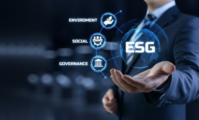 esg