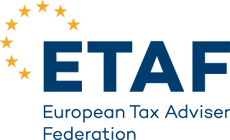 logo_etaf