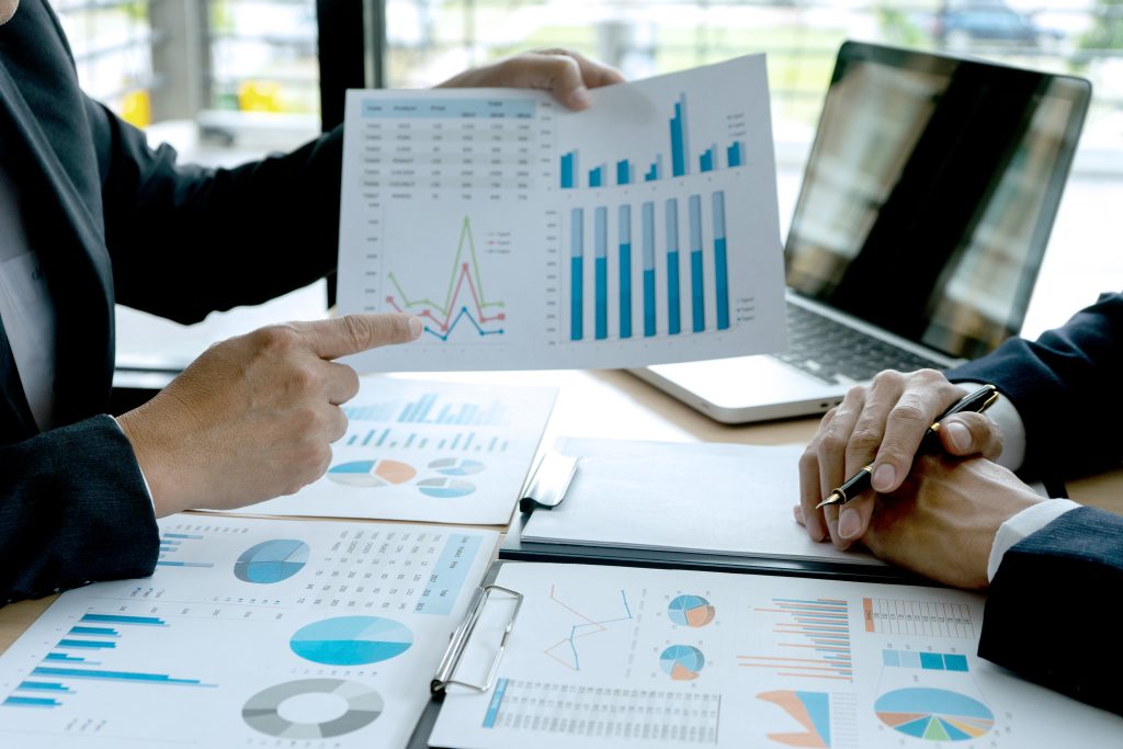 124944197_l-1024×683