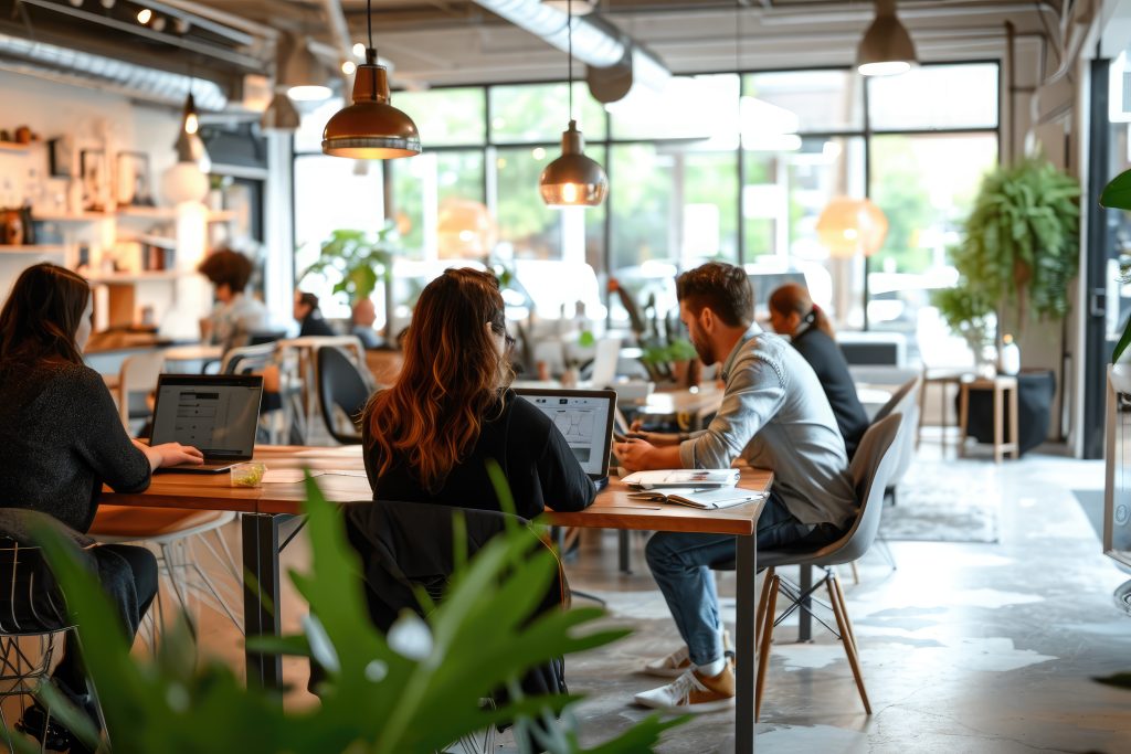 223832369_l-1024×683