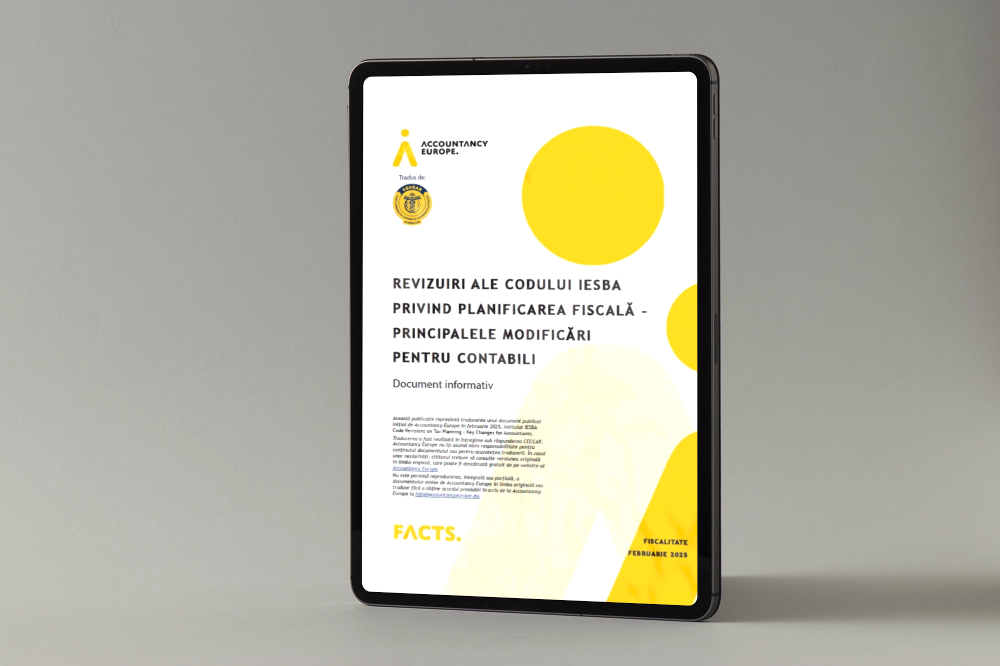 IESBA-Code-Revisions-on-Tax-Planning-RO