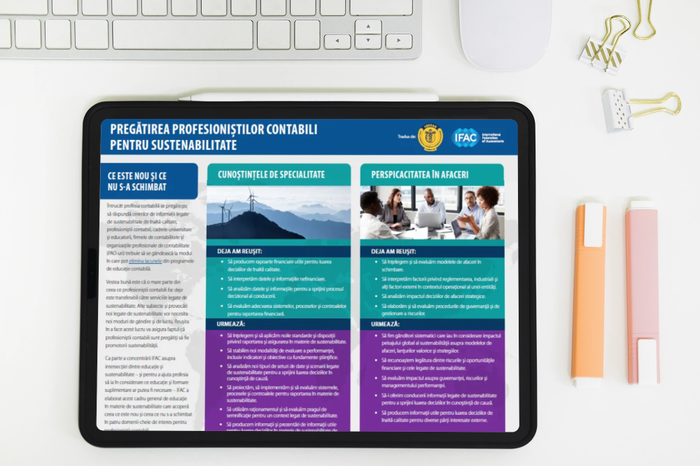 IFAC-Equipping-Professional-Accountants-Sustainability_RO