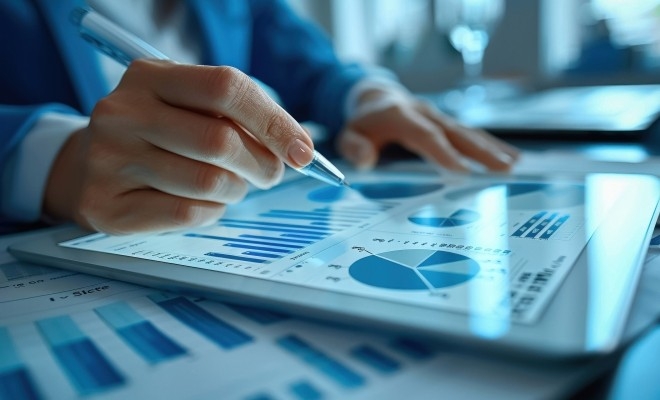 au-fost-revizuite-criteriile-de-risc-fiscal-s23973