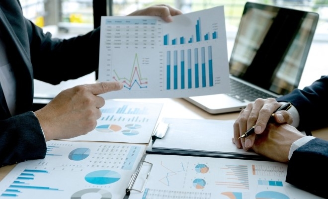 formularul-212-actualizat-a-fost-publicat-in-monitorul-oficial-s24005