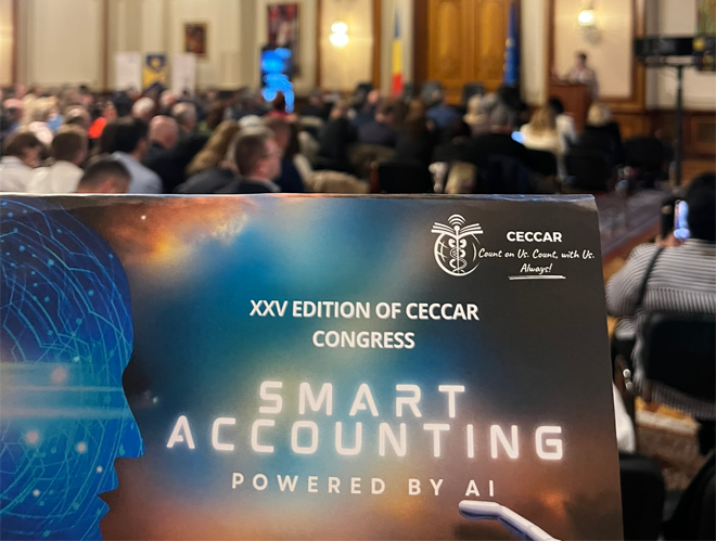 Congres-CECCAR-2025