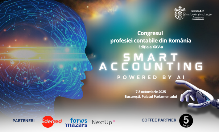 SITE-CECCAR-Grafica-finala-Congres-2025-710-x-429-px-1-710×429